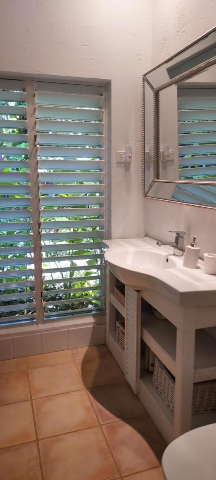 Beauty Tiny Walk To Sea Villa Port Douglas Exterior foto